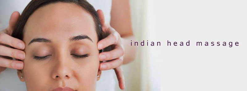 indianheadmassage