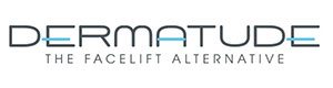 dermatude logo