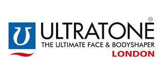 ultratone logo